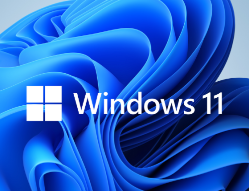 Windows 11 : Tout ce qu’il faut savoir