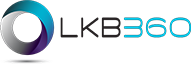 LKB360 Logo